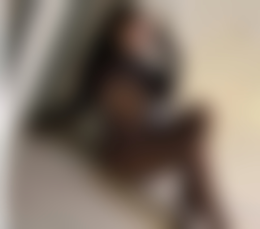 Escorts Leicestershire North West Leicestershire - Photos for Sasha just arrived in your area! Incall&Outcall!